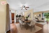 6372 Creekside Lane - Photo 16