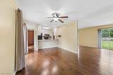 6372 Creekside Lane - Photo 17