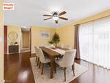 6372 Creekside Lane - Photo 18