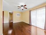 6372 Creekside Lane - Photo 19