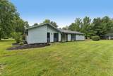 6372 Creekside Lane - Photo 2