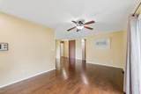 6372 Creekside Lane - Photo 20