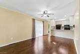 6372 Creekside Lane - Photo 21