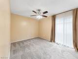 6372 Creekside Lane - Photo 23