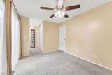 6372 Creekside Lane - Photo 24