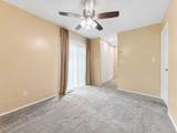 6372 Creekside Lane - Photo 25