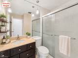 6372 Creekside Lane - Photo 26