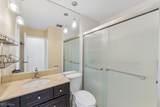 6372 Creekside Lane - Photo 27