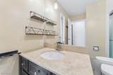 6372 Creekside Lane - Photo 28