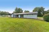 6372 Creekside Lane - Photo 3