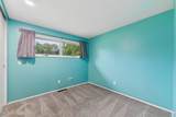 6372 Creekside Lane - Photo 30