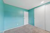 6372 Creekside Lane - Photo 31