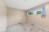 6372 Creekside Lane - Photo 33