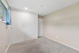 6372 Creekside Lane - Photo 34