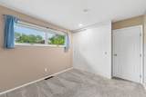 6372 Creekside Lane - Photo 35