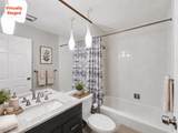 6372 Creekside Lane - Photo 36