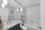 6372 Creekside Lane - Photo 37