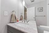 6372 Creekside Lane - Photo 38