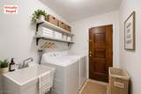 6372 Creekside Lane - Photo 39