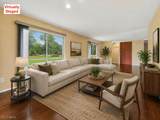 6372 Creekside Lane - Photo 4