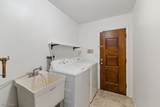 6372 Creekside Lane - Photo 40