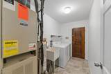 6372 Creekside Lane - Photo 41