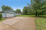 6372 Creekside Lane - Photo 42