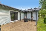 6372 Creekside Lane - Photo 43