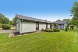 6372 Creekside Lane - Photo 44