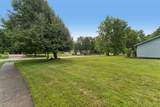 6372 Creekside Lane - Photo 45