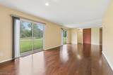 6372 Creekside Lane - Photo 5