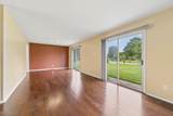 6372 Creekside Lane - Photo 7