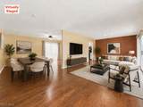 6372 Creekside Lane - Photo 8