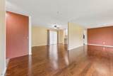 6372 Creekside Lane - Photo 9