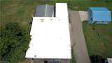 211 Yoder Avenue - Photo 1