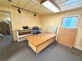 211 Yoder Avenue - Photo 10