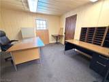 211 Yoder Avenue - Photo 11