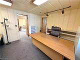 211 Yoder Avenue - Photo 12