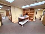 211 Yoder Avenue - Photo 13