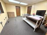 211 Yoder Avenue - Photo 14