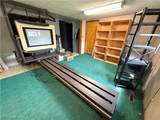 211 Yoder Avenue - Photo 16