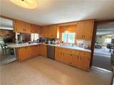 211 Yoder Avenue - Photo 18