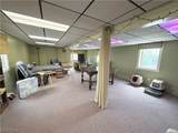211 Yoder Avenue - Photo 19