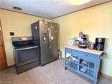 211 Yoder Avenue - Photo 20