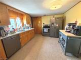 211 Yoder Avenue - Photo 21