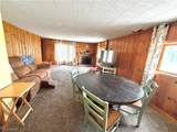 211 Yoder Avenue - Photo 22