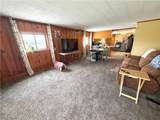 211 Yoder Avenue - Photo 23