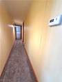 211 Yoder Avenue - Photo 24