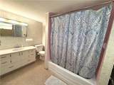 211 Yoder Avenue - Photo 25