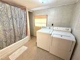 211 Yoder Avenue - Photo 26